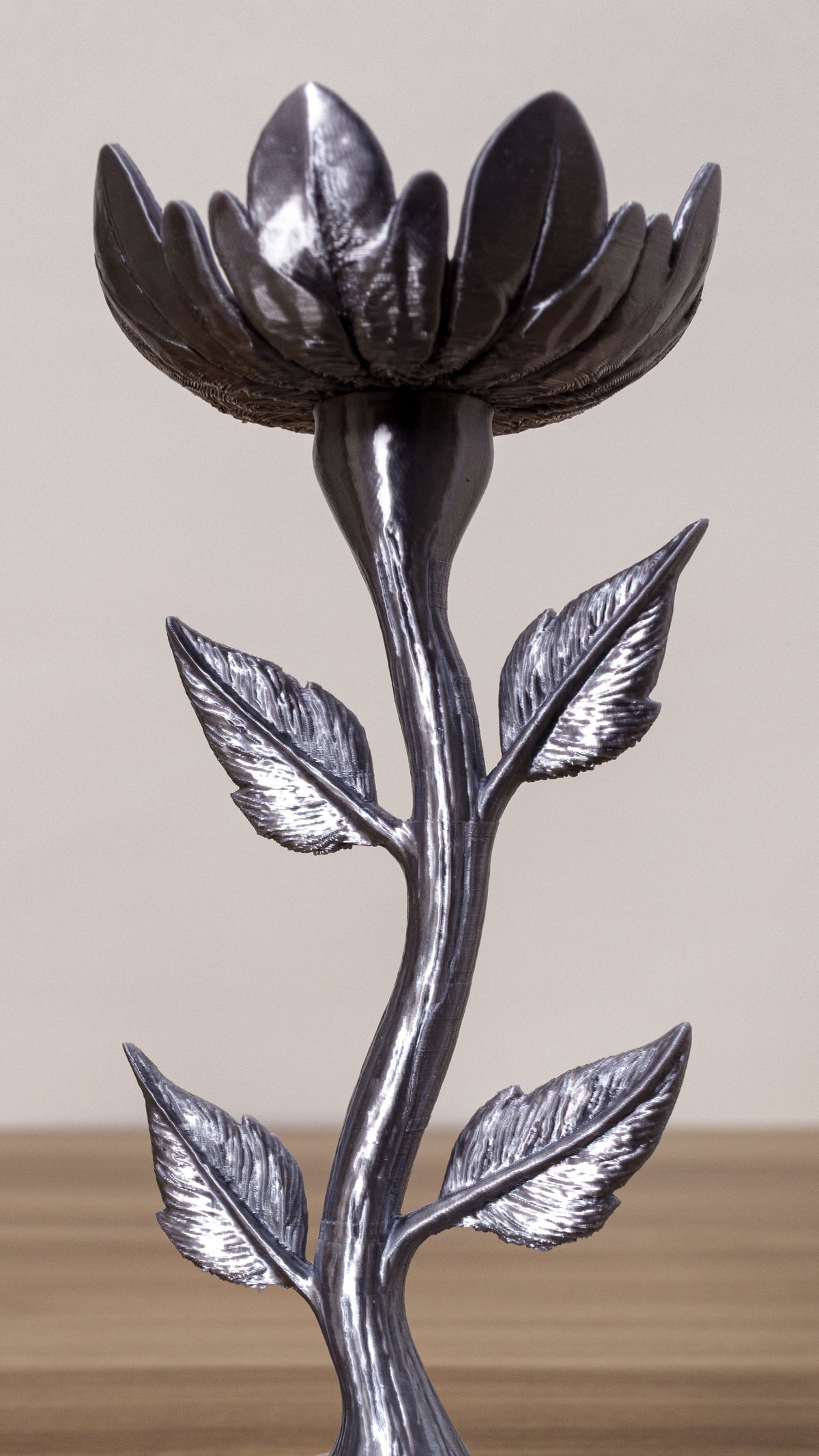 Floral Stand