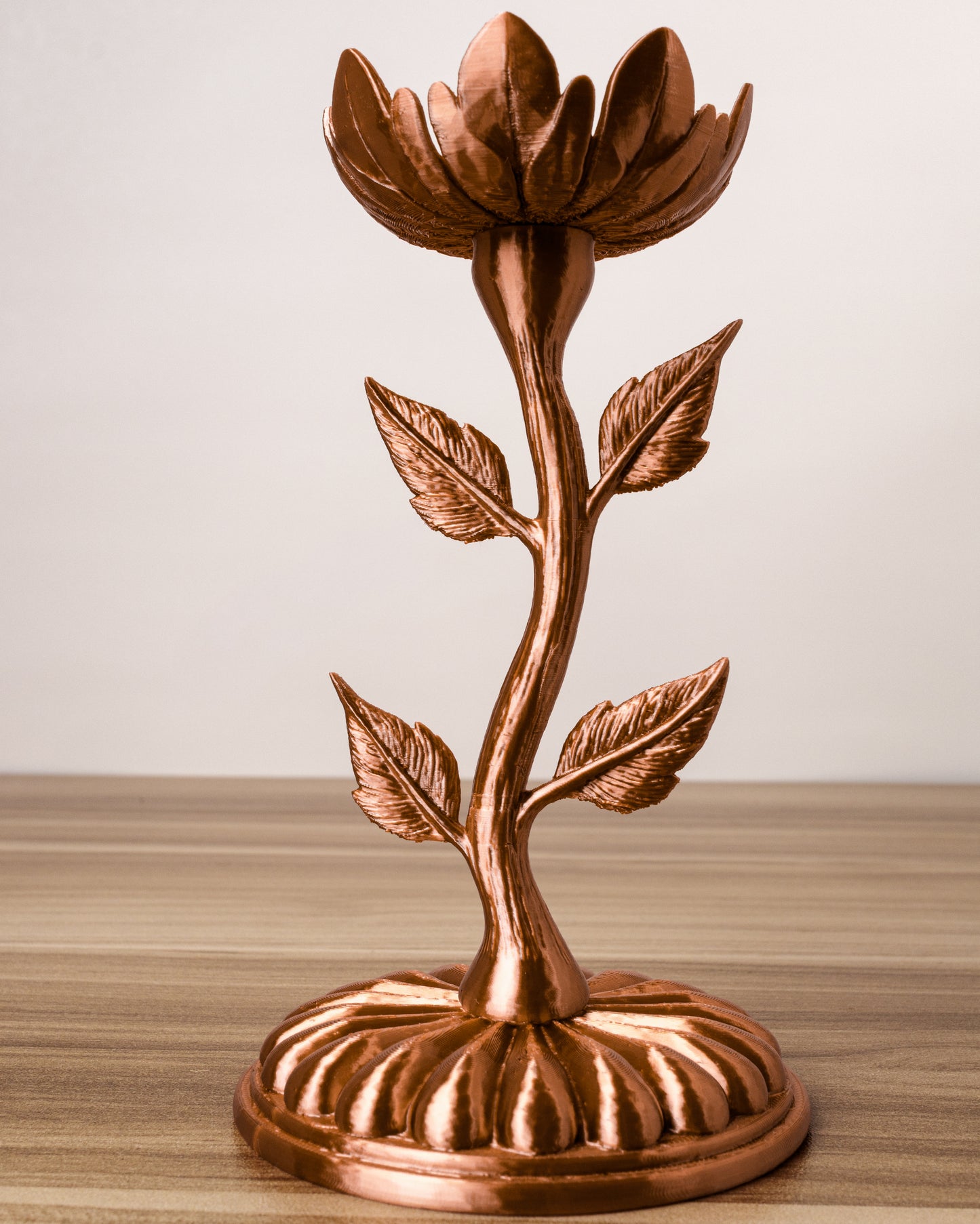 Floral Stand