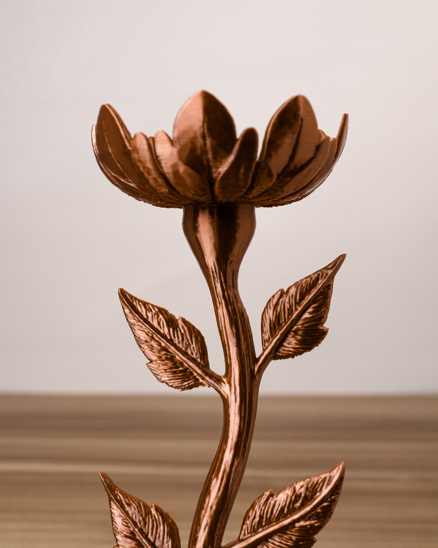 Floral Stand