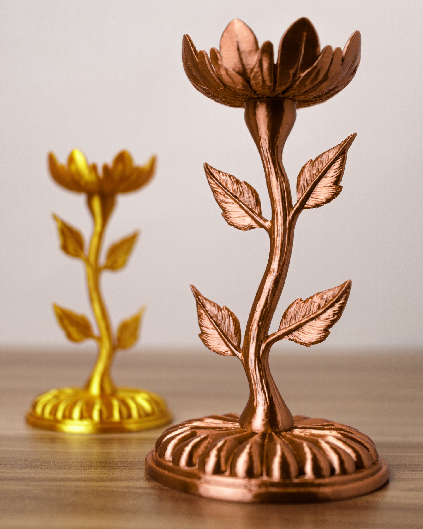 Floral Stand