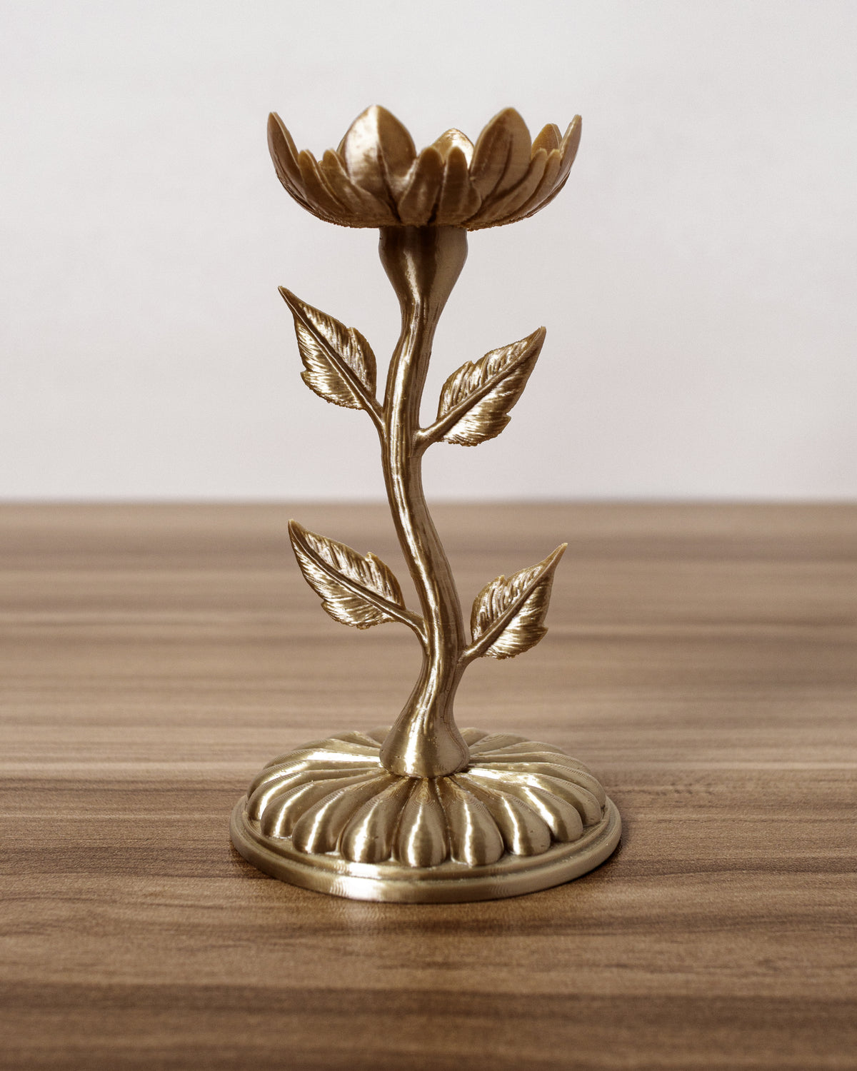 Floral Stand