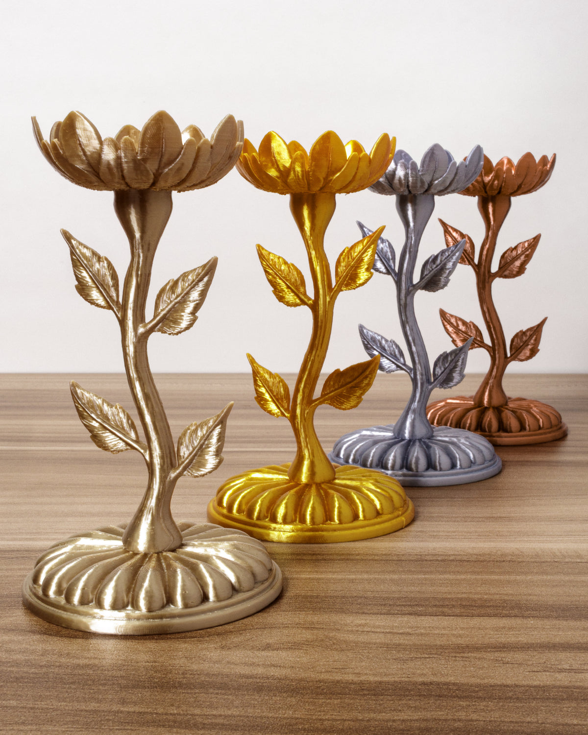 Floral Stand