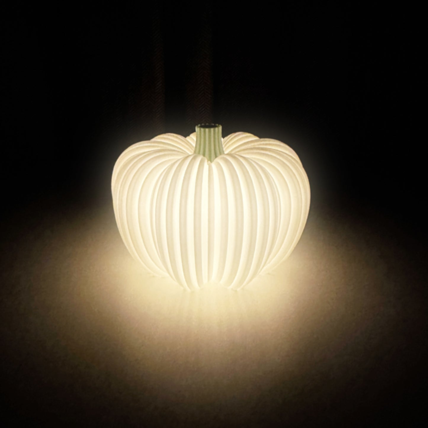 Pumpkin Lantern