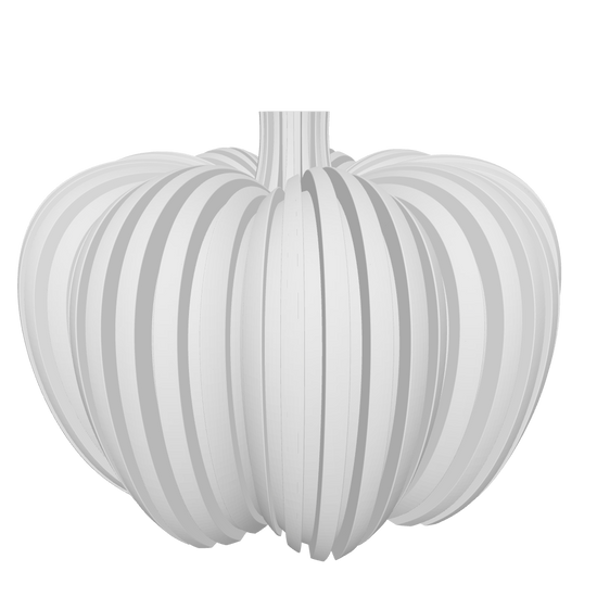 Pumpkin Lantern